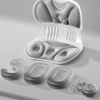 Orthopädisches Sitzkissen für Bürostuhl | SpineLöser - sellene.de
