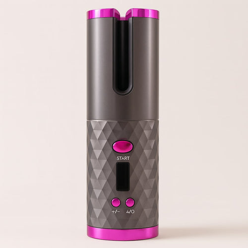 Sellene™ CurlyFlow Pro