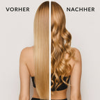 Sellene™ CurlyFlow Pro