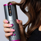 Sellene™ CurlyFlow Pro